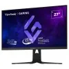 Viewsonic XG2736-2K 27" QHD 280Hz IPS Gaming Monitor