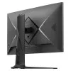 Viewsonic XG2736-2K 27" QHD 280Hz IPS Gaming Monitor