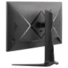 Viewsonic XG2736-2K 27" QHD 280Hz IPS Gaming Monitor
