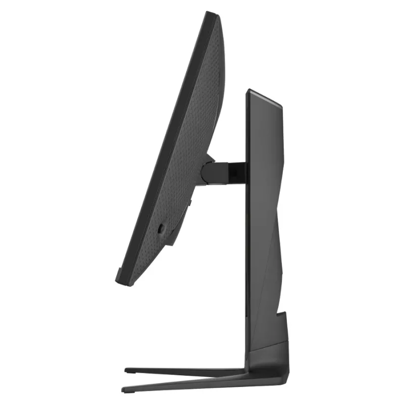 Viewsonic XG2736-2K 27" QHD 280Hz IPS Gaming Monitor