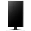 Viewsonic XG2736-2K 27" QHD 280Hz IPS Gaming Monitor