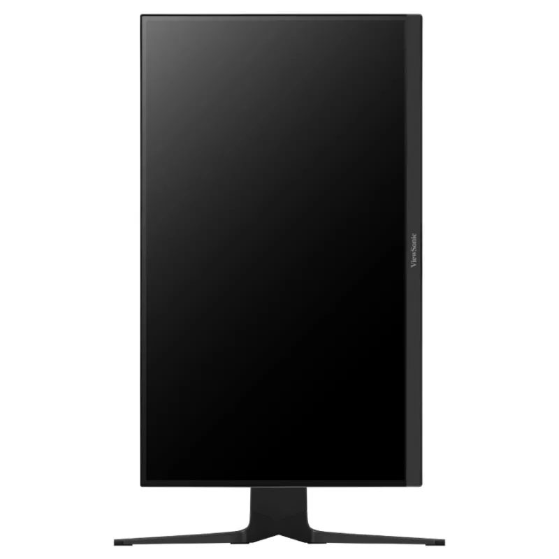 Viewsonic XG2736-2K 27" QHD 280Hz IPS Gaming Monitor