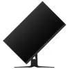 Viewsonic XG2736-2K 27" QHD 280Hz IPS Gaming Monitor
