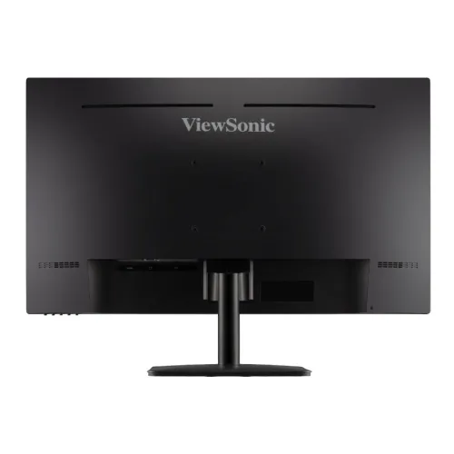 Viewsonic VA2732A-H 27" IPS 120Hz slim bezel monitor