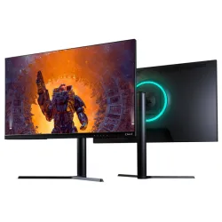 Walton CiNEd WD27GI06 27" QHD 165Hz IPS Gaming Monitor
