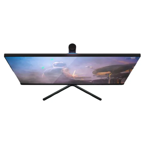 Walton CiNEd WD27GI06 27" QHD 165Hz IPS Gaming Monitor