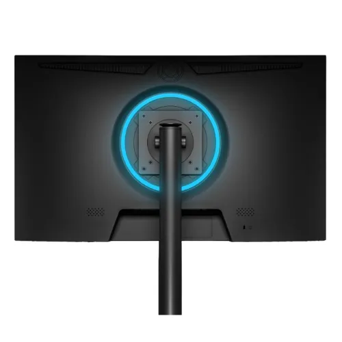 Walton CiNEd WD27GI06 27" QHD 165Hz IPS Gaming Monitor