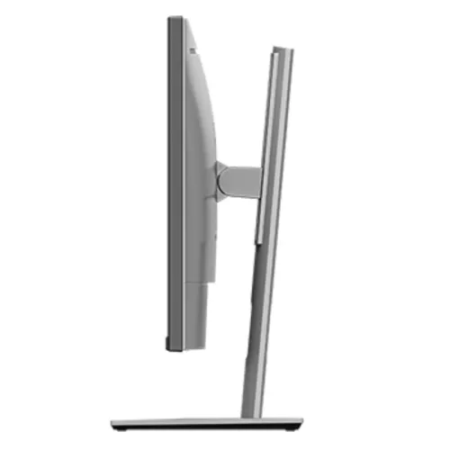 Walton WD238I11 23.8" 100Hz FHD IPS Monitor Silver