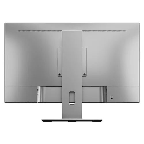 Walton WD238I11 23.8" 100Hz FHD IPS Monitor Silver