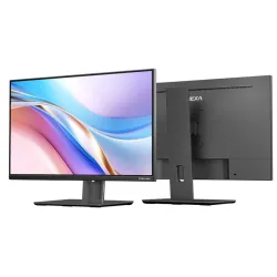 Walton WD238I11 23.8" FHD IPS Monitor
