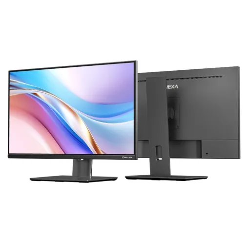 Walton WD238I11 23.8" FHD IPS Monitor