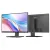 Walton WD238I11 23.8" FHD IPS Monitor