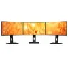 Walton WD238I11 23.8" FHD IPS Monitor
