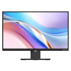 Walton WD238I11 23.8" FHD IPS Monitor
