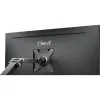 Walton WD238I11 23.8" FHD IPS Monitor