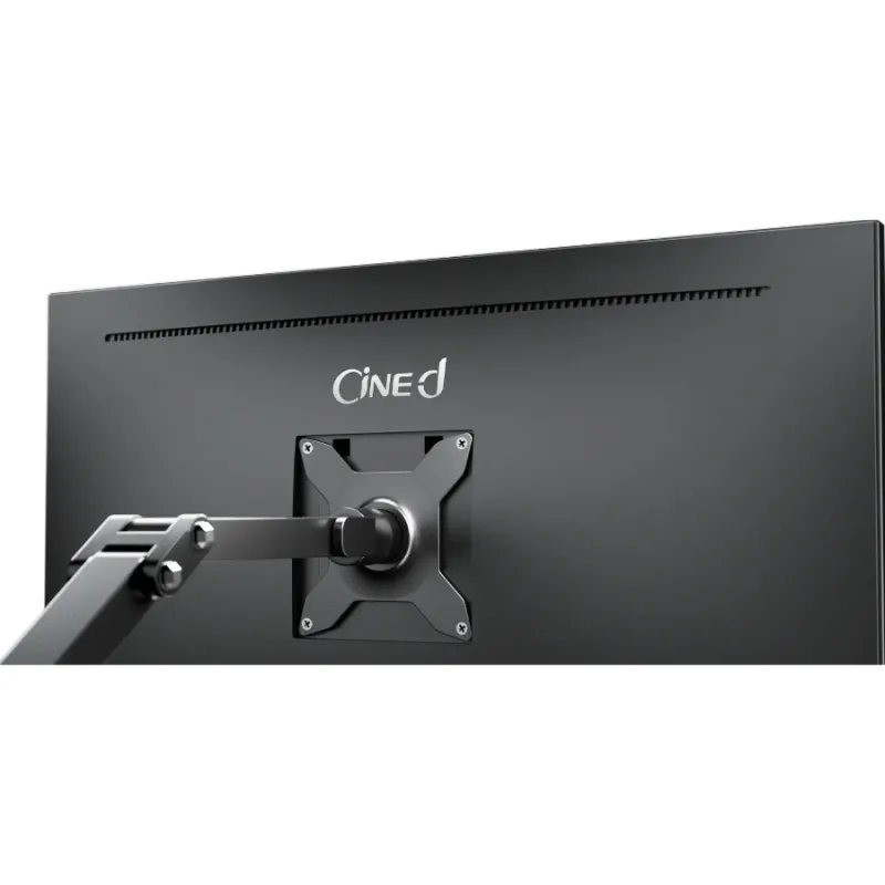 Walton WD238I11 23.8" FHD IPS Monitor