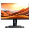Walton WD238I11 23.8" FHD IPS Monitor