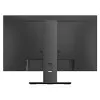 Walton WD238I11 23.8" FHD IPS Monitor