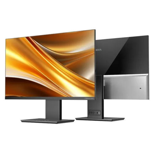 Walton WD238I12 23.8" 75Hz FHD IPS Monitor