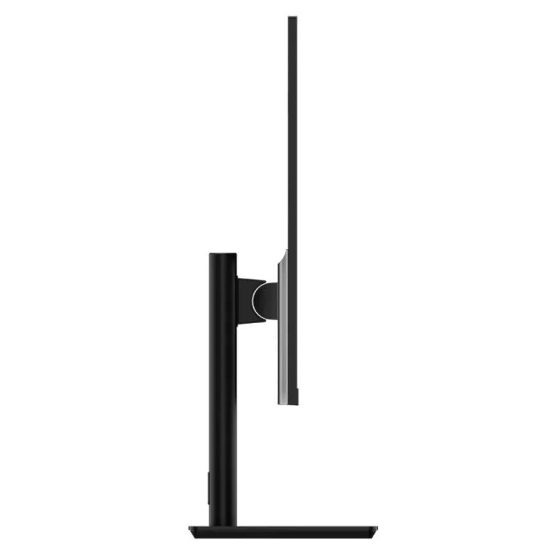 Walton WD238I12 23.8" 75Hz FHD IPS Monitor