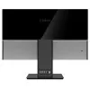 Walton WD238I12 23.8" 75Hz FHD IPS Monitor