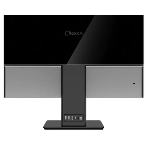 Walton WD238I12 23.8" 75Hz FHD IPS Monitor