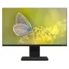 Walton WD238I12 23.8" 75Hz FHD IPS Monitor