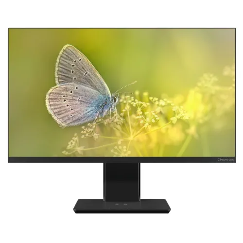 Walton WD238I12 23.8" 75Hz FHD IPS Monitor