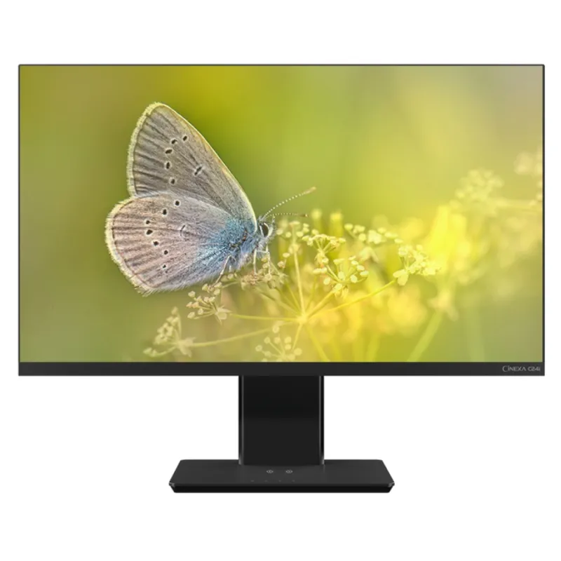 Walton WD238I12 23.8" 75Hz FHD IPS Monitor