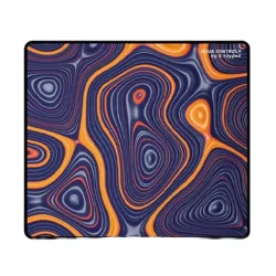 X-raypad ROB Aqua Control Plus XL Gaming Mouse Pad