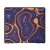 X-raypad ROB Aqua Control Plus XL Gaming Mouse Pad