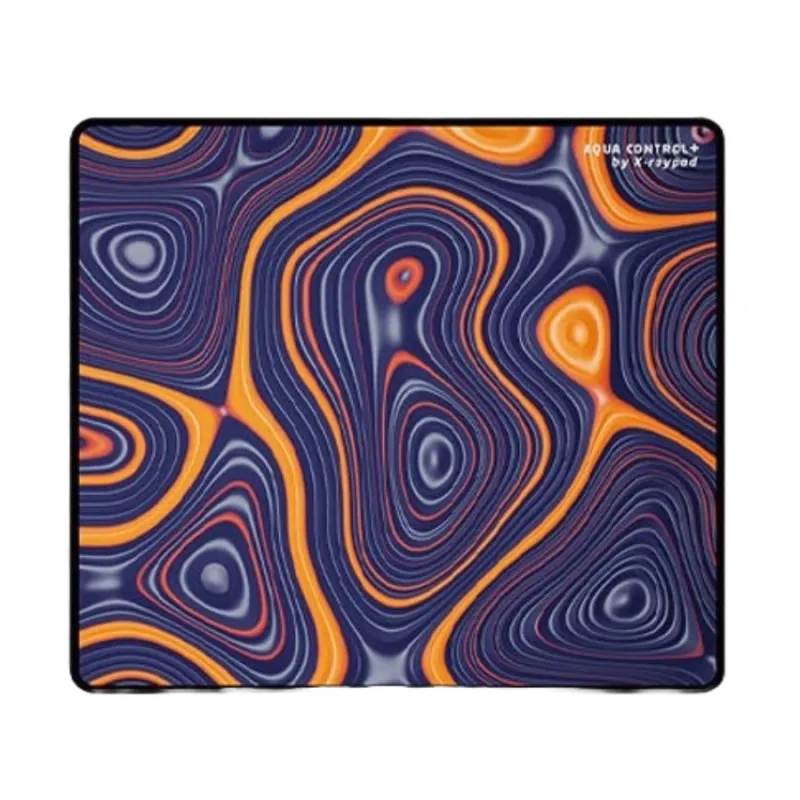 X-raypad ROB Aqua Control Plus XL Gaming Mouse Pad