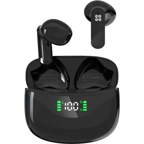 XINJI Stone M2 True Wireless Earbuds