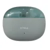 XTRA Buds T2 Wireless Bluetooth Earbuds