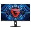 Xiaomi Redmi G27 27" 200 Hz FHD IPS Gaming Monitor