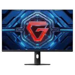 Xiaomi Redmi G27 27" 200 Hz FHD IPS Gaming Monitor