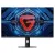 Xiaomi Redmi G27 27" 200 Hz FHD IPS Gaming Monitor