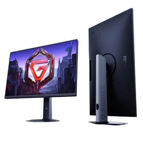 Xiaomi Redmi G27 P27FDA-RG 27 Inch 200Hz 1ms FHD IPS Gaming monitor
