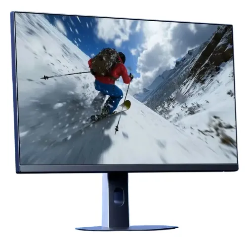 Xiaomi Redmi G27 P27FDA-RG 27 Inch 200Hz 1ms FHD IPS Gaming monitor
