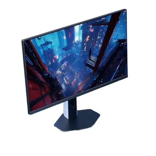 Xiaomi Redmi G27 P27FDA-RG 27 Inch 200Hz 1ms FHD IPS Gaming monitor