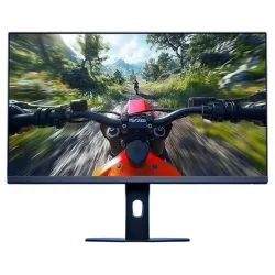 Xiaomi Redmi G27 27" 200 Hz FHD IPS Gaming Monitor