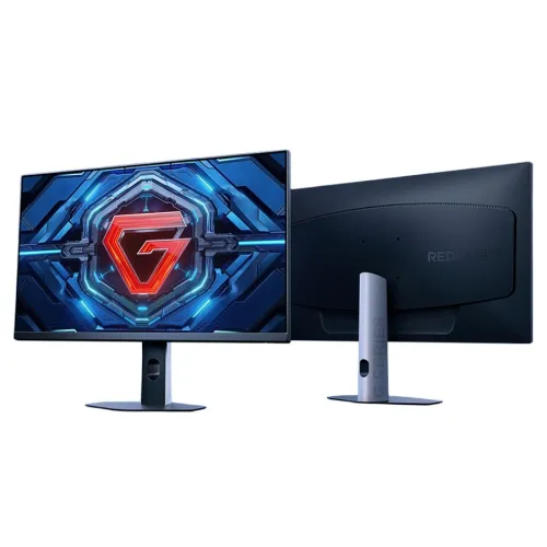 Xiaomi Redmi G27 P27FDA-RG 27 Inch 200Hz 1ms FHD IPS Gaming monitor