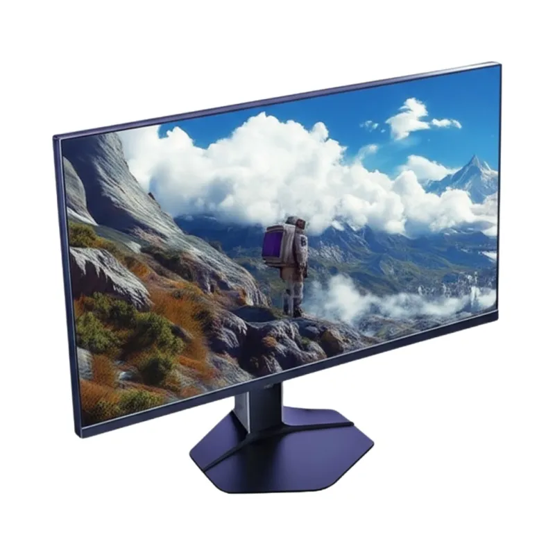 Xiaomi Redmi G27U 27 Inch 160Hz 4K IPS Gaming Monitor