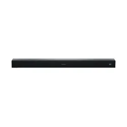 Xiaomi SNS5MB-20 2.0 Channel Soundbar