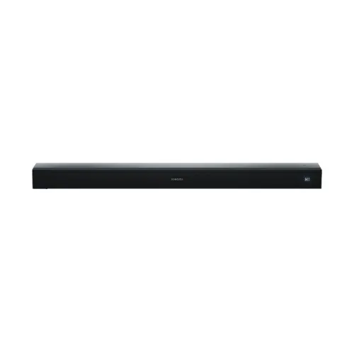 Xiaomi SNS5MB-20 2.0 Channel Soundbar