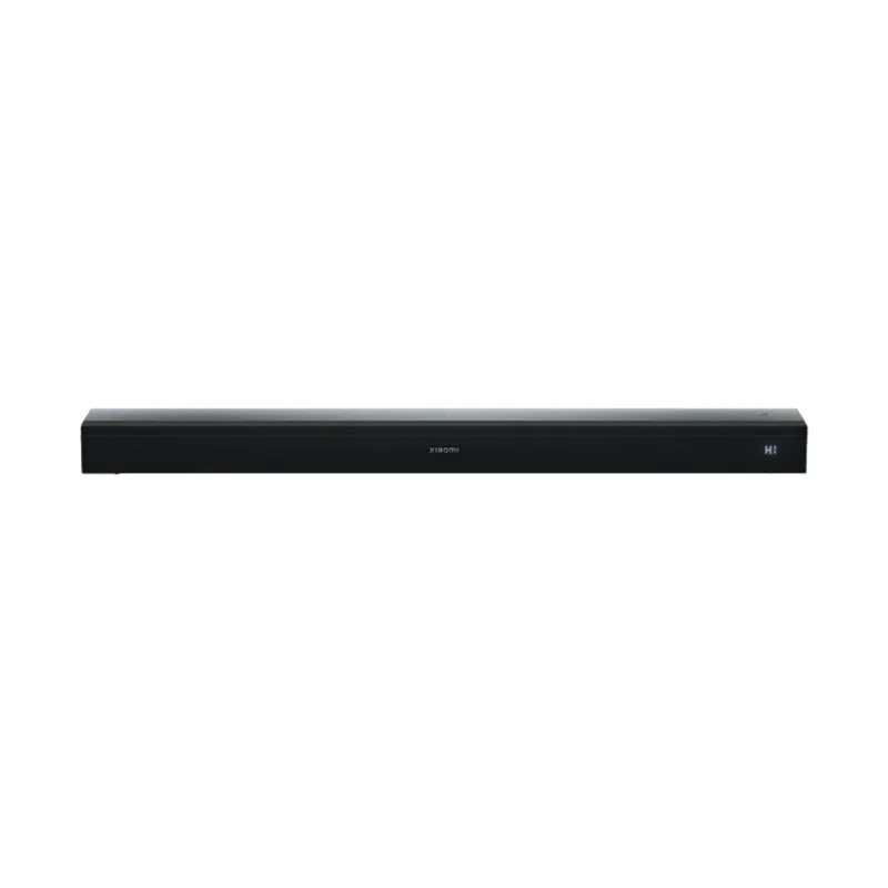 Xiaomi SNS5MB-20 2.0 Channel Soundbar
