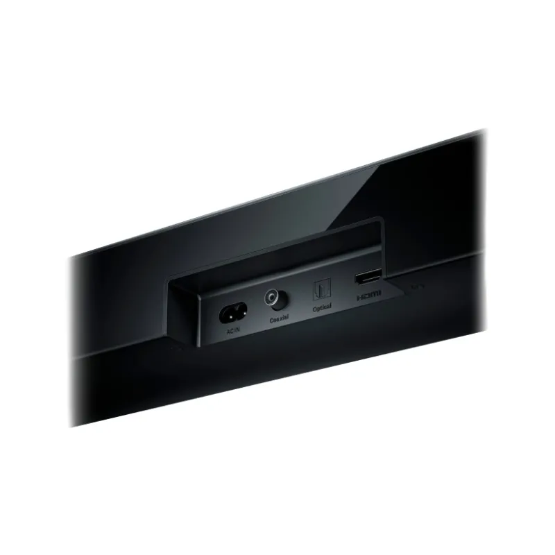Xiaomi SNS5MB-20 2.0 Channel Soundbar