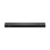 Xiaomi SNS5MB-20 2.0 Channel Soundbar