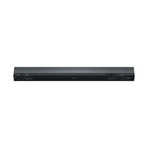 Xiaomi SNS5MB-20 2.0 Channel Soundbar