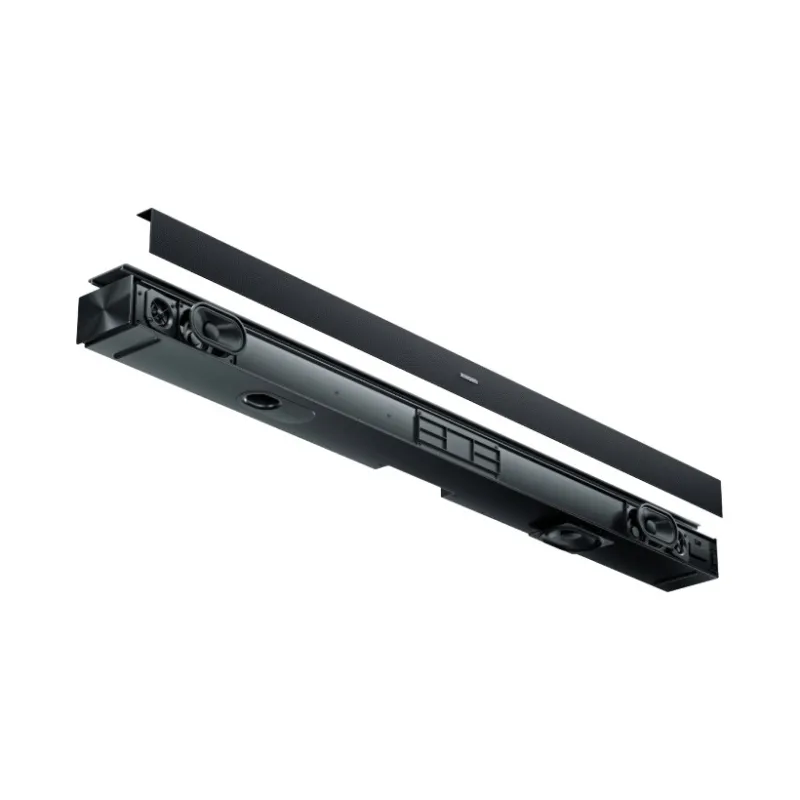 Xiaomi SNS5MB-20 2.0 Channel Soundbar